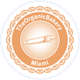 The Organic Bakery Miami